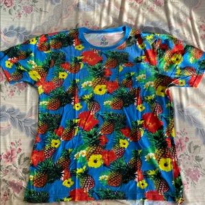 Colofful Tee Festival